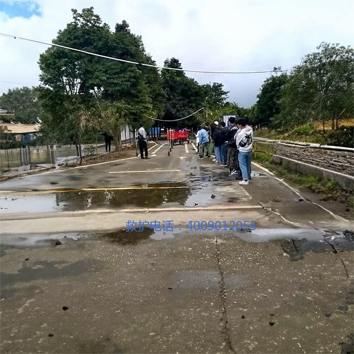 出租私人救护车联系电话